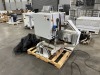 QPV Flexible Packaging Machine - 4