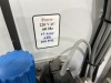 QPV Flexible Packaging Machine - 5