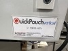 QPV Flexible Packaging Machine - 6