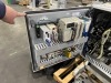 QPV Flexible Packaging Machine - 7
