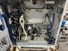QPV Flexible Packaging Machine - 8