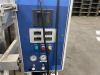 QPV Flexible Packaging Machine - 10