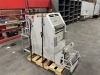 Kompac Kwik Koat EZ Koat UV Coater - 2