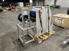 Kompac Kwik Koat EZ Koat UV Coater - 3