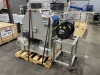 Kompac Kwik Koat EZ Koat UV Coater - 4