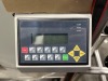 Kompac Kwik Koat EZ Koat UV Coater - 5