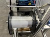 Kompac Kwik Koat EZ Koat UV Coater - 6
