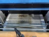 Kompac Kwik Koat EZ Koat UV Coater - 8