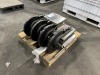 Tippmann CLK15 Die Cutting Press - 2