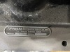 Tippmann CLK15 Die Cutting Press - 5