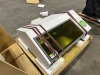 Roland LEF-20 Versa UV Benchtop Printer - 2