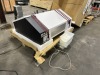 Roland LEF-20 Versa UV Benchtop Printer - 4