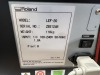 Roland LEF-20 Versa UV Benchtop Printer - 5