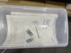 Roland LEF-20 Versa UV Benchtop Printer - 6