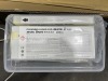 Roland LEF-20 Versa UV Benchtop Printer - 7