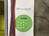 Roland LEF-20 Versa UV Benchtop Printer - 8