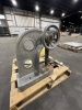 Central Machinery Arbor Presses, Qty. 3 - 2