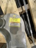 Central Machinery Arbor Presses, Qty. 3 - 4