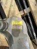 Central Machinery Arbor Presses, Qty. 3 - 5