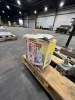 Central Machinery Arbor Presses, Qty. 3 - 6