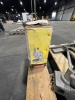 Central Machinery Arbor Presses, Qty. 3 - 7