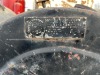 Snyder Diesel Tanks, Qty. 4 - 2