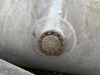Snyder Diesel Tanks, Qty. 4 - 3