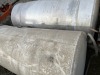 Snyder Diesel Tanks, Qty. 4 - 5