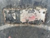 Snyder Diesel Tanks, Qty. 4 - 7