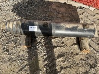 Custom Hoist Hydraulic Cylinder