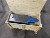 2023 Great Bear Cast Iron Anvil - 6