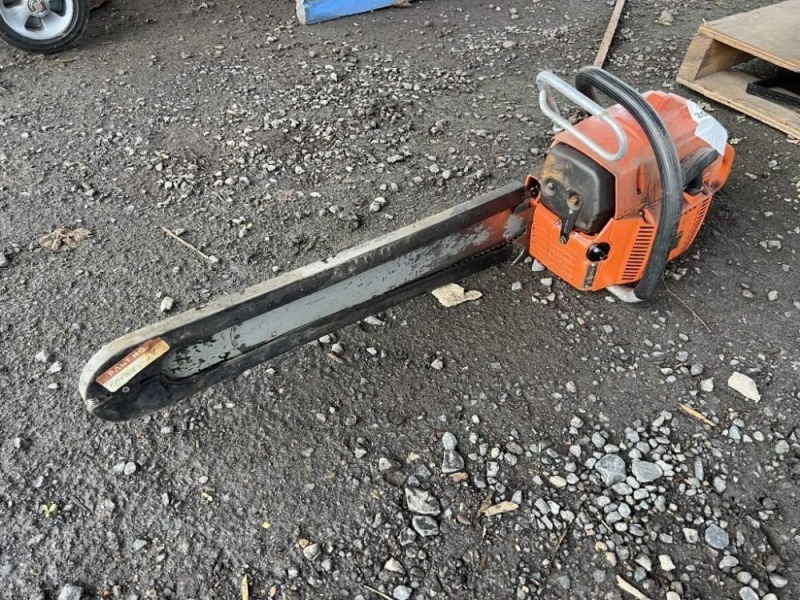 January Timed Online Only Auction 1-29-2026 | J. Stout Auction