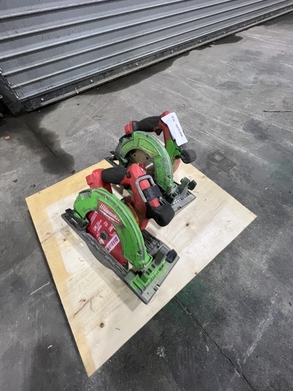 January Timed Online Only Auction 1-29-2026 | J. Stout Auction