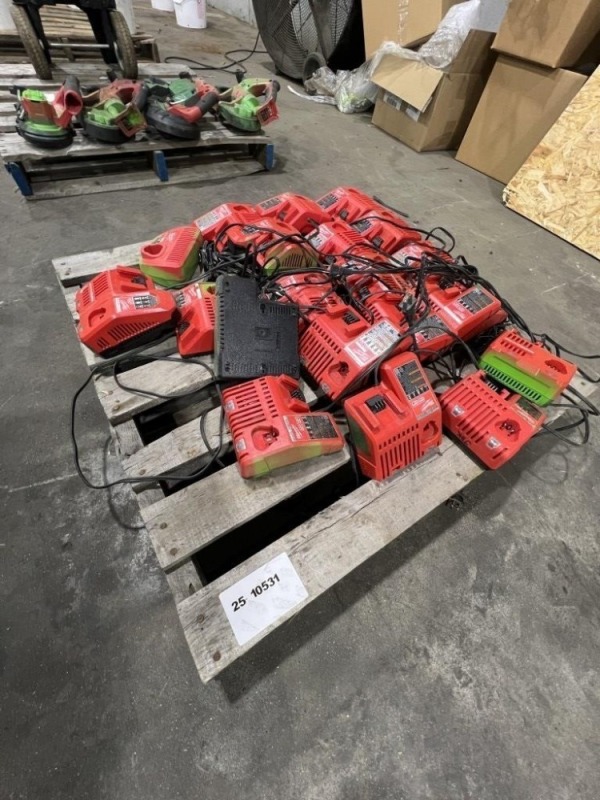 January Timed Online Only Auction 1-29-2026 | J. Stout Auction