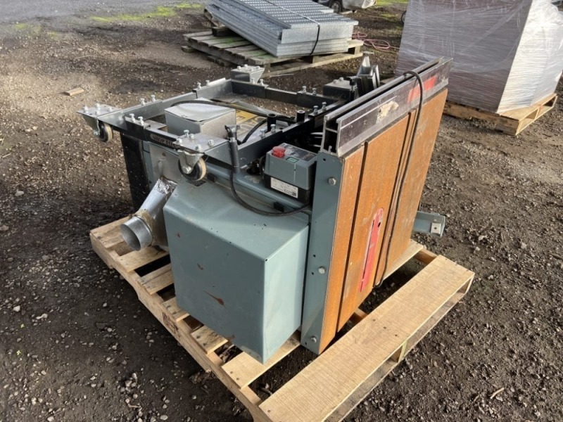 January Timed Online Only Auction 1-29-2026 | J. Stout Auction