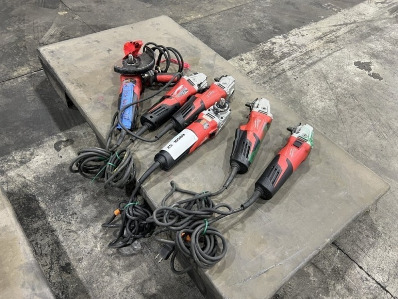 January Timed Online Only Auction 1-29-2026 | J. Stout Auction