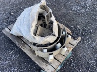 Pipe Guides & Slides