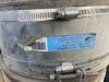 Rubber Couplers - 10