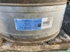 Rubber Couplers - 11