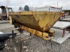 Hi-Way P-6 Salt & Sand Spreader - 3