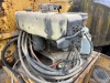 Hi-Way P-6 Salt & Sand Spreader - 7