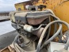 Hi-Way P-6 Salt & Sand Spreader - 8