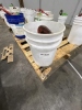Coffing 2 Ton Chain Hoist - 3