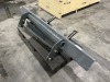 Sky Glazier Kit - 2