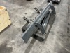 Sky Glazier Kit - 3