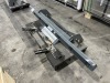 Sky Glazier Kit - 4