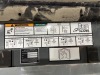Sky Glazier Kit - 5