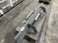 Sky Glazier Kit