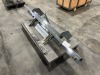 Sky Glazier Kit - 2