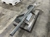 Sky Glazier Kit - 3